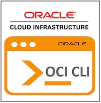 OCI CLI 설치 (Window 10, 맥 OSX & Linux)