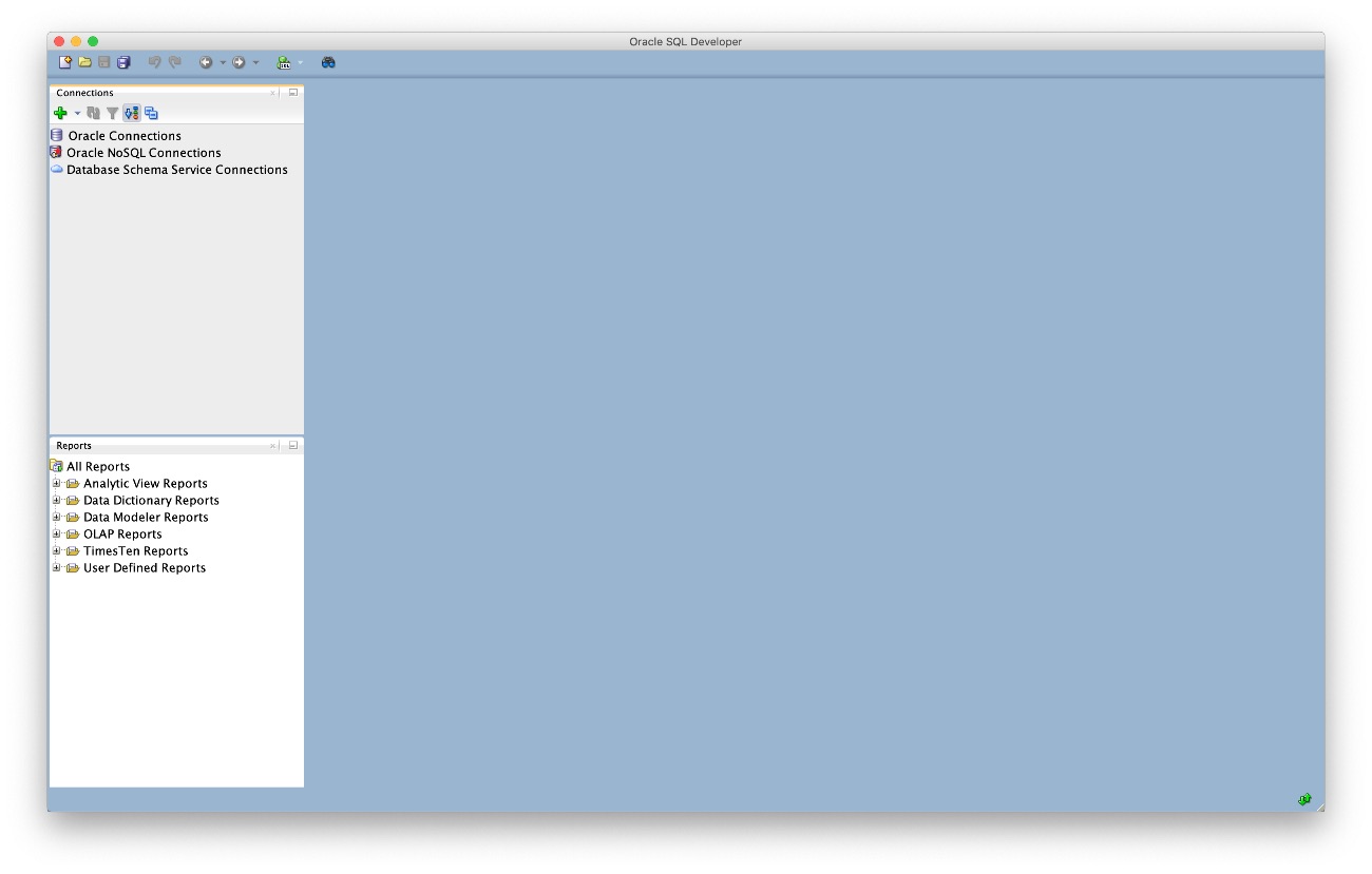 oracle database for mac os x download oracle database for mac os x download
